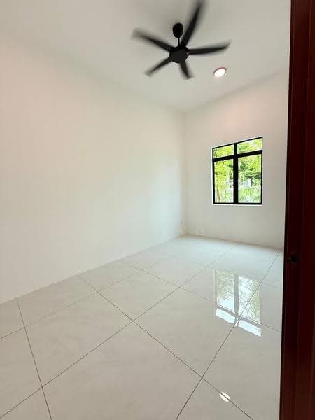 2-storey Terraced House for Sale in Taman Ampang (Ipoh) - Joy Ho - Interior - PropertyGuru.com.my