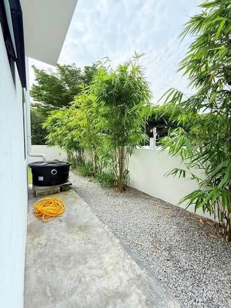 2-storey Terraced House for Sale in Taman Ampang (Ipoh) - Joy Ho - Exterior - PropertyGuru.com.my