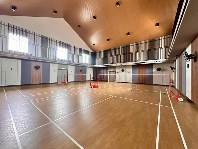 Rumah Teres 2-Tingkat untuk Dijual di Sepang (Selangor) - Mahirah . - Interior - PropertyGuru.com.my