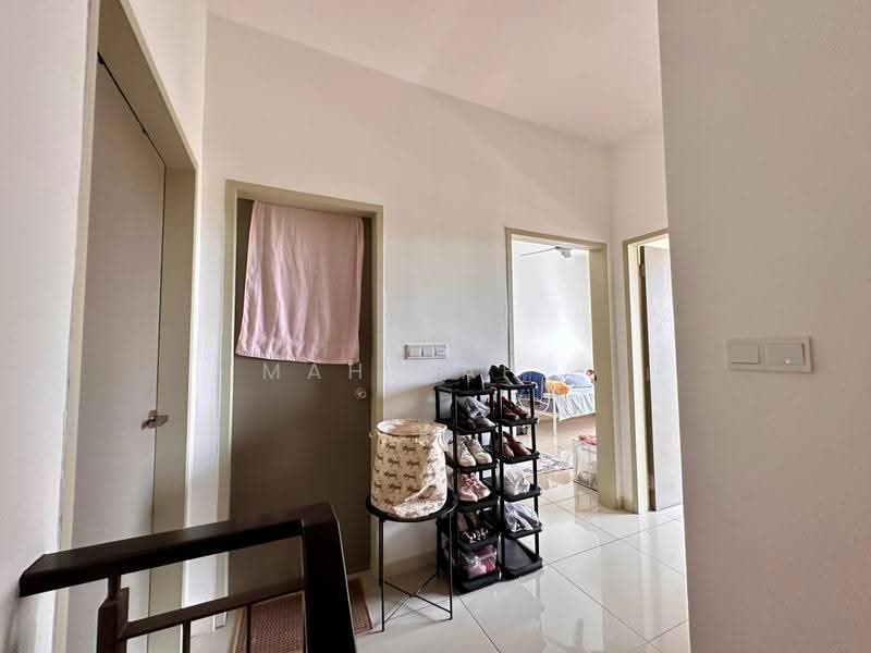 Rumah Teres 2-Tingkat untuk Dijual di Sepang (Selangor) - Mahirah . - Interior - PropertyGuru.com.my
