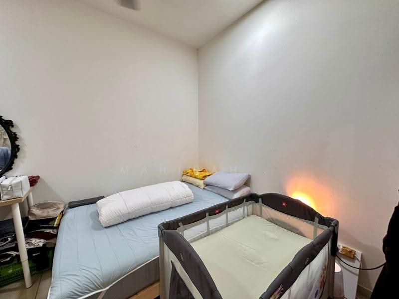 Rumah Teres 2-Tingkat untuk Dijual di Sepang (Selangor) - Mahirah . - PropertyGuru.com.my
