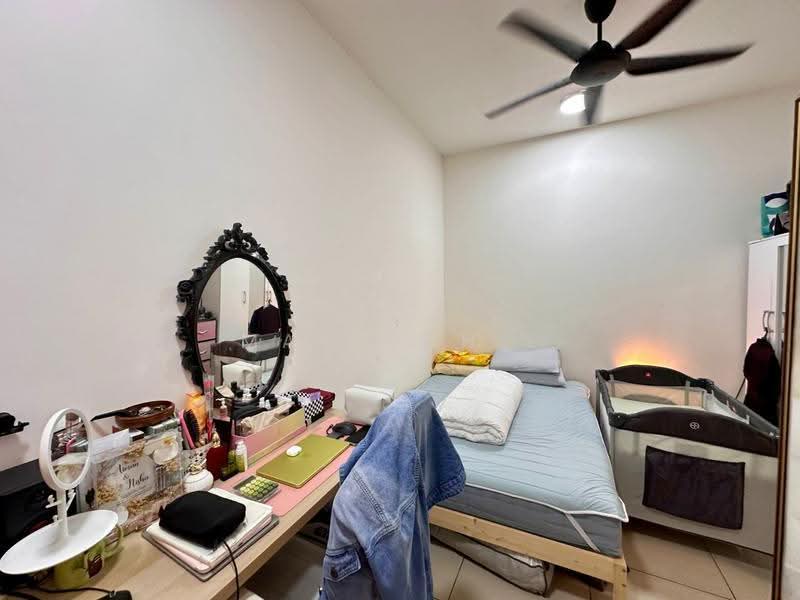 Rumah Teres 2-Tingkat untuk Dijual di Sepang (Selangor) - Mahirah . - PropertyGuru.com.my