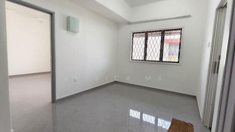 Semi-Detached House for Rent in Taman Sentosa (Johor Bahru) - Jessica Ma - Interior - PropertyGuru.com.my