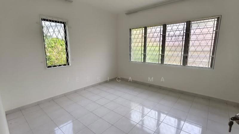 Semi-Detached House for Rent in Taman Sentosa (Johor Bahru) - Jessica Ma - Interior - PropertyGuru.com.my
