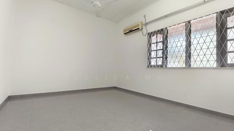 Semi-Detached House for Rent in Taman Sentosa (Johor Bahru) - Jessica Ma - Interior - PropertyGuru.com.my