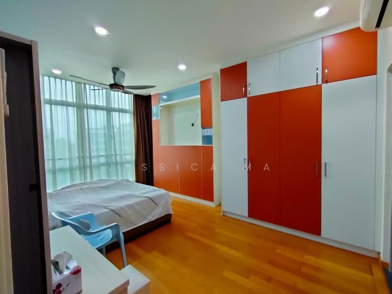 Condominium for Rent at The Seed Taman Sutera Utama - Jessica Ma - PropertyGuru.com.my