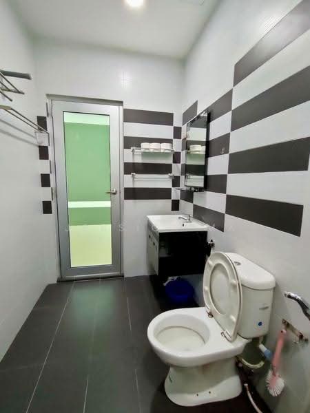 Condominium for Rent at The Seed Taman Sutera Utama - Jessica Ma - PropertyGuru.com.my