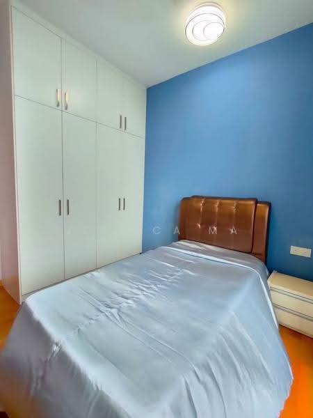 Condominium for Rent at The Seed Taman Sutera Utama - Jessica Ma - PropertyGuru.com.my