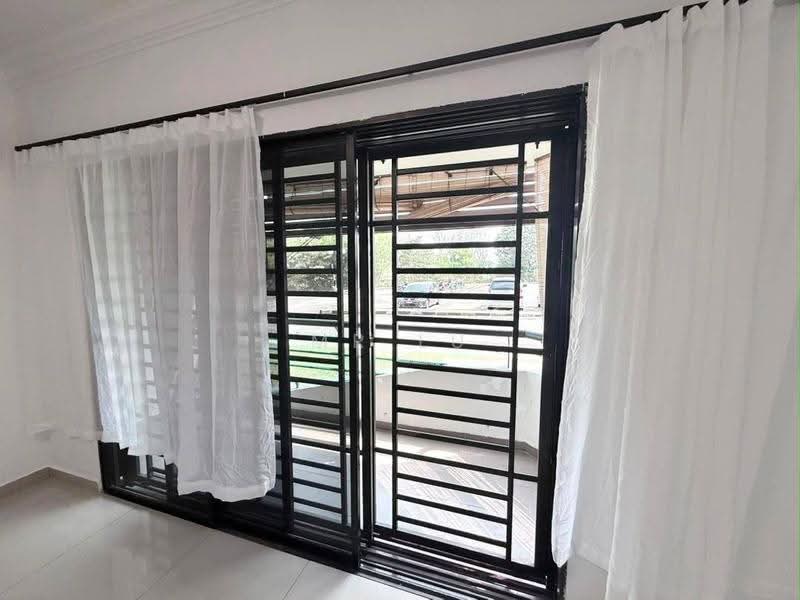 Pangsapuri untuk Disewa di Seri Mutiara Apartment - Mr Lu - Interior - PropertyGuru.com.my