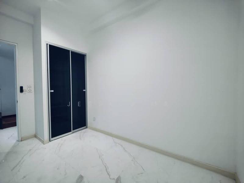 Kediaman Servis untuk Disewa di Setia Sky 88 - Jessica Ma - Interior - PropertyGuru.com.my