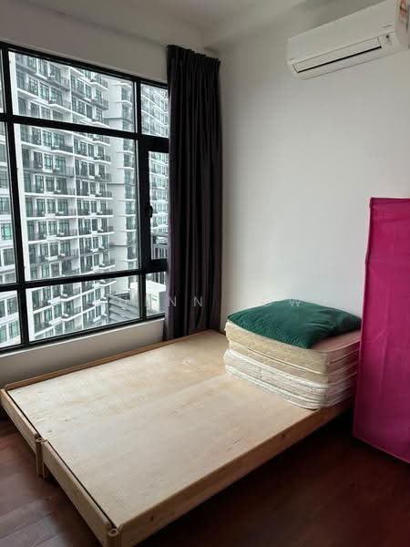 Kediaman Servis untuk Disewa di Molek Regency - Suenn Low - PropertyGuru.com.my