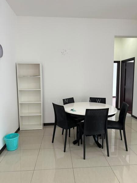 Kediaman Servis untuk Disewa di Molek Regency - Suenn Low - PropertyGuru.com.my