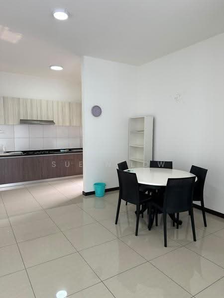 Kediaman Servis untuk Disewa di Molek Regency - Suenn Low - PropertyGuru.com.my