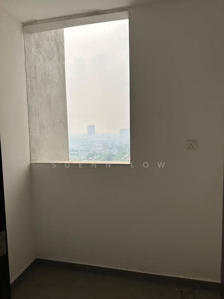Kediaman Servis untuk Disewa di Molek Regency - Suenn Low - PropertyGuru.com.my