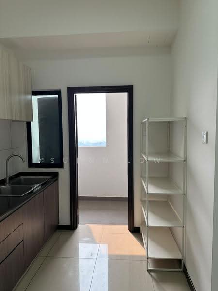 Kediaman Servis untuk Disewa di Molek Regency - Suenn Low - PropertyGuru.com.my
