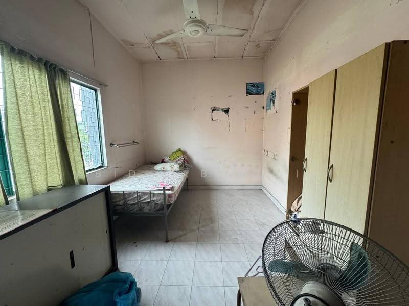 Bungalow House untuk Dijual di Kampung Datuk Keramat (Keramat) - Abid Sabarudin - PropertyGuru.com.my