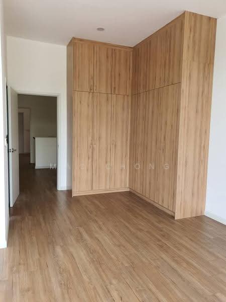 Rumah Teres 2-Tingkat untuk Dijual di Tropicana Heights (Kajang) - Mac Chong - Interior - PropertyGuru.com.my