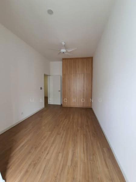 Rumah Teres 2-Tingkat untuk Dijual di Tropicana Heights (Kajang) - Mac Chong - Bedroom - PropertyGuru.com.my