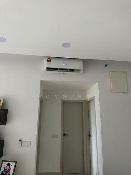 Service Residence for Rent at Setia City Residences - Hong Ng - Interior - PropertyGuru.com.my