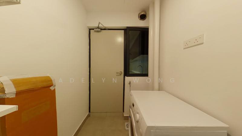 Service Residence for Sale at Setia City Residences - Adelyn Wong - Interior - PropertyGuru.com.my