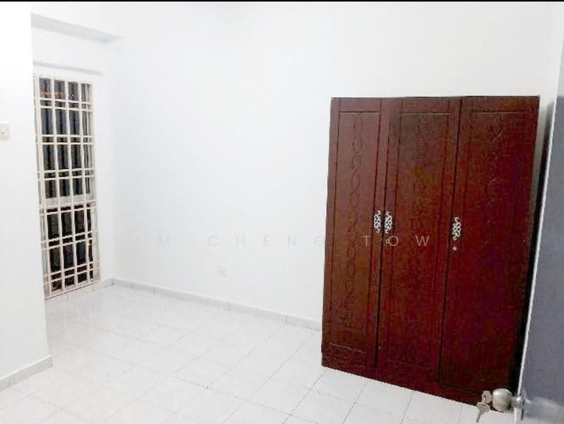 Apartment for Rent at Sutramas - Lim Cheng Tow - Interior - PropertyGuru.com.my