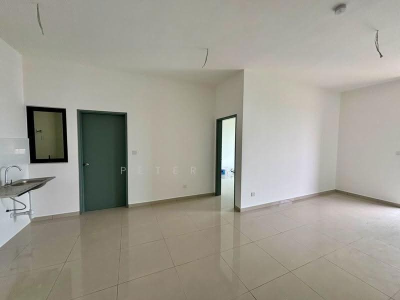 Service Residence for Rent at Parkland Residence - Peter Tan - Interior - PropertyGuru.com.my