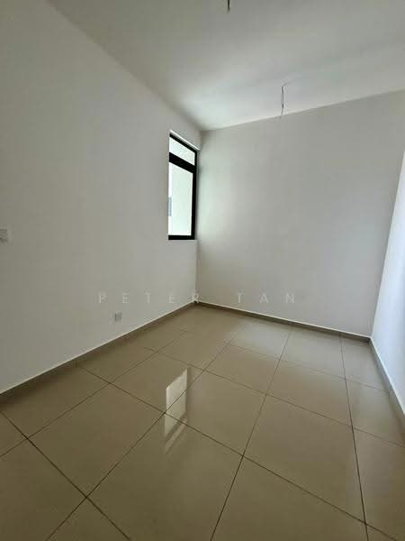 Service Residence for Rent at Parkland Residence - Peter Tan - Interior - PropertyGuru.com.my