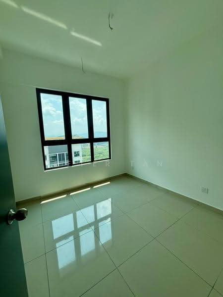 Service Residence for Rent at Parkland Residence - Peter Tan - Interior - PropertyGuru.com.my