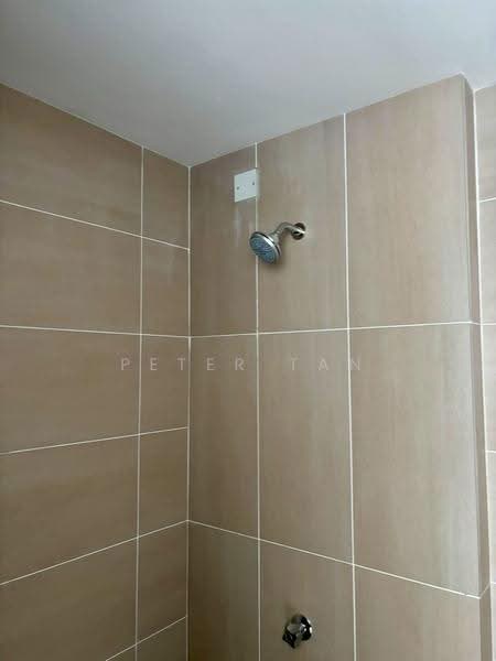 Service Residence for Rent at Parkland Residence - Peter Tan - Bathroom - PropertyGuru.com.my