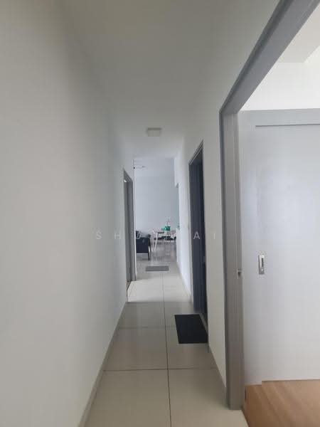Service Residence for Rent at Astoria Ampang - Shu Wai - Corridor - PropertyGuru.com.my