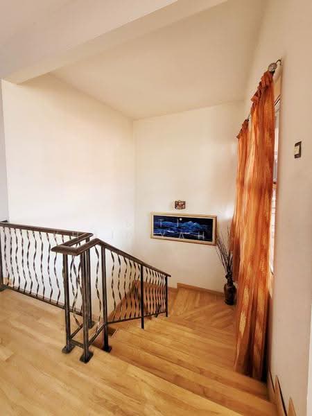 Semi-Detached House for Sale in Damansara Legenda (Petaling Jaya) - SITI KHAIRIYAH JAAFAR - Interior - PropertyGuru.com.my
