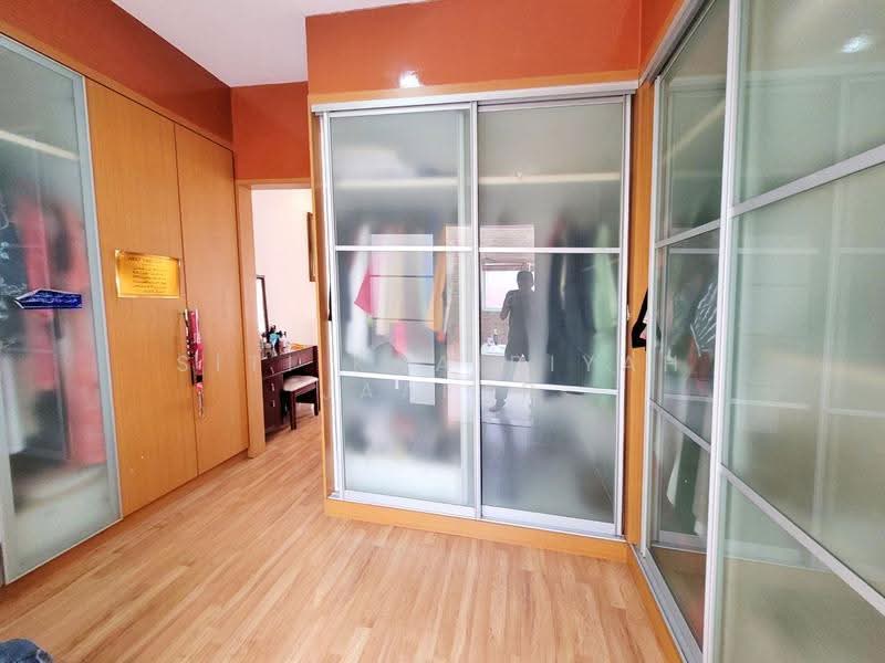 Semi-Detached House for Sale in Damansara Legenda (Petaling Jaya) - SITI KHAIRIYAH JAAFAR - Interior - PropertyGuru.com.my