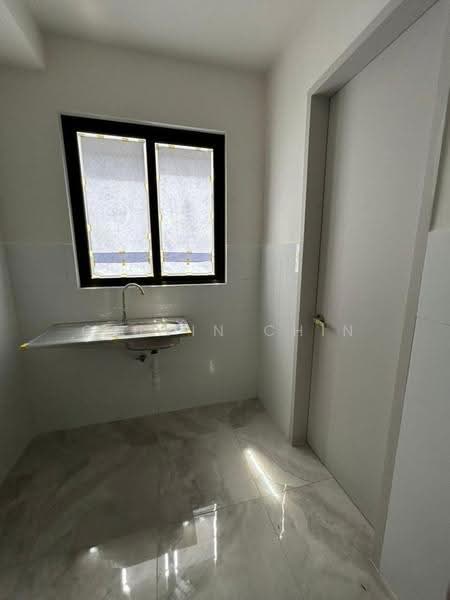 Terraced House for Sale in Taman Melawati (Ulu Kelang) - calvin Chin - Interior - PropertyGuru.com.my