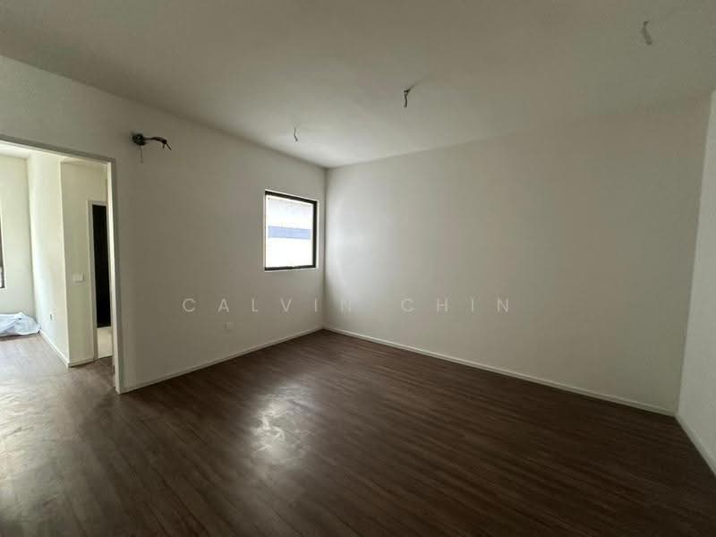 Terraced House for Sale in Taman Melawati (Ulu Kelang) - calvin Chin - Interior - PropertyGuru.com.my