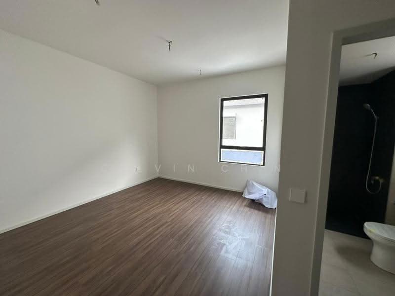 Terraced House for Sale in Taman Melawati (Ulu Kelang) - calvin Chin - Interior - PropertyGuru.com.my