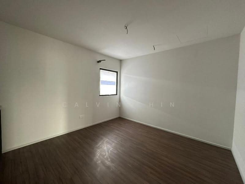 Terraced House for Sale in Taman Melawati (Ulu Kelang) - calvin Chin - Interior - PropertyGuru.com.my