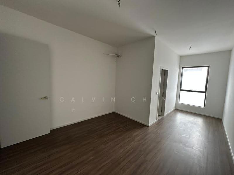 Terraced House for Sale in Taman Melawati (Ulu Kelang) - calvin Chin - Interior - PropertyGuru.com.my
