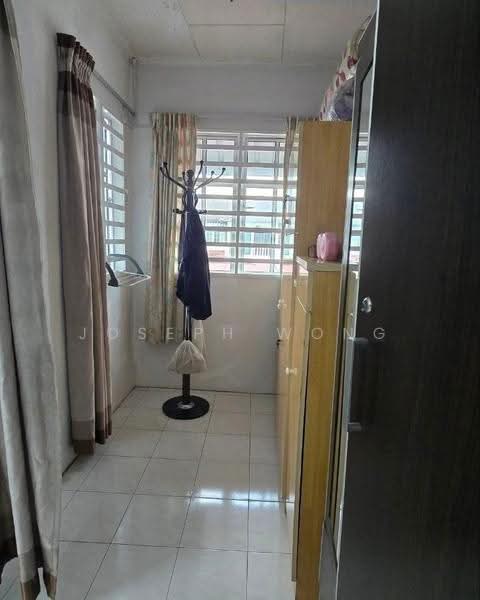 Rumah Teres 2-Tingkat untuk Dijual di Bercham (Ipoh) - Joseph Wong - PropertyGuru.com.my