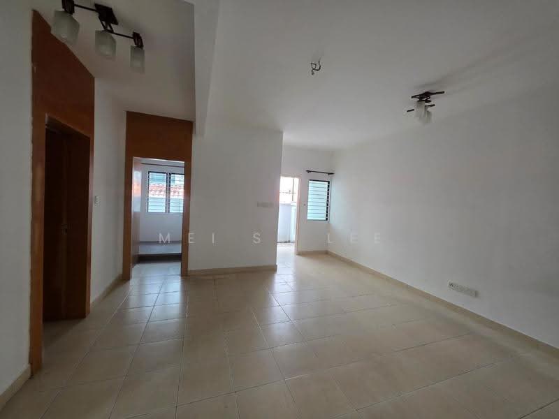Rumah Teres 2.5-Tingkat untuk Dijual di Taman Bukit Prima (Cheras) - Mei SM Lee - The Peak, Taman Bukit Prima Bedroom - PropertyGuru.com.my