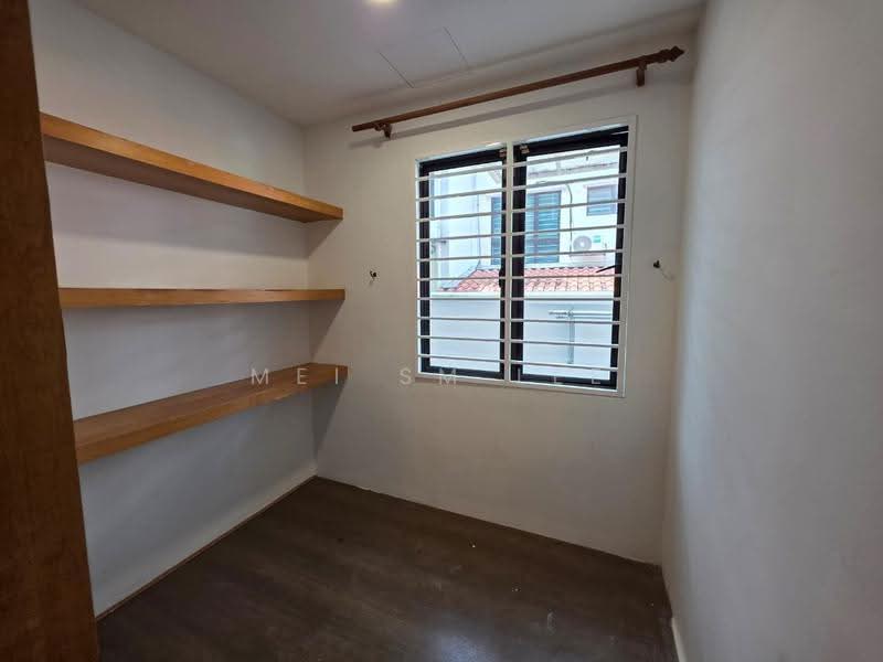 Rumah Teres 2.5-Tingkat untuk Dijual di Taman Bukit Prima (Cheras) - Mei SM Lee - The Peak, Taman Bukit Prima Interior - PropertyGuru.com.my