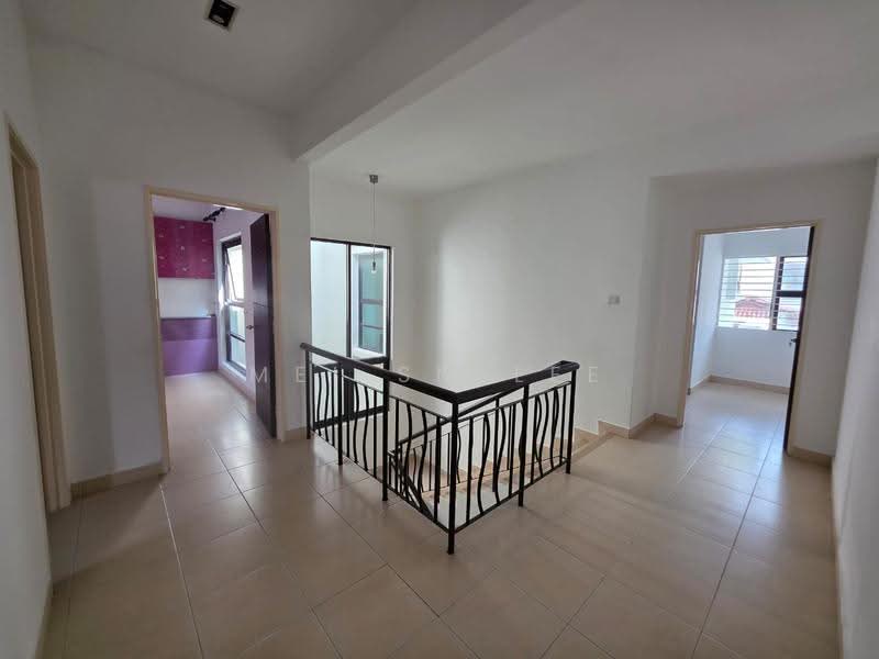 Rumah Teres 2.5-Tingkat untuk Dijual di Taman Bukit Prima (Cheras) - Mei SM Lee - The Peak, Taman Bukit Prima Interior - PropertyGuru.com.my