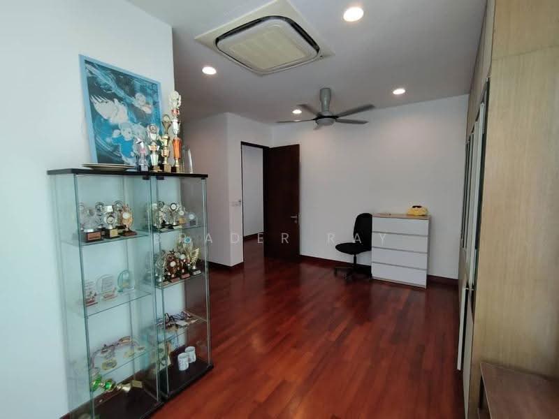 Bungalow House for Sale in Cyberjaya (Selangor) - Brader Ray - Interior - PropertyGuru.com.my