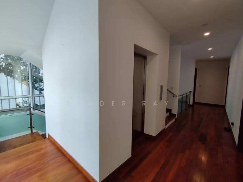 Bungalow House for Sale in Cyberjaya (Selangor) - Brader Ray - Interior - PropertyGuru.com.my