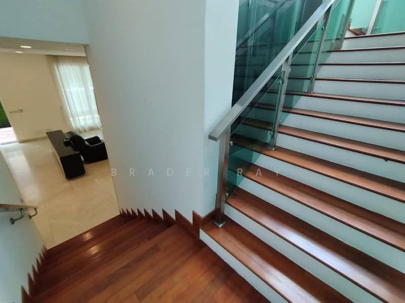 Bungalow House for Sale in Cyberjaya (Selangor) - Brader Ray - Interior - PropertyGuru.com.my