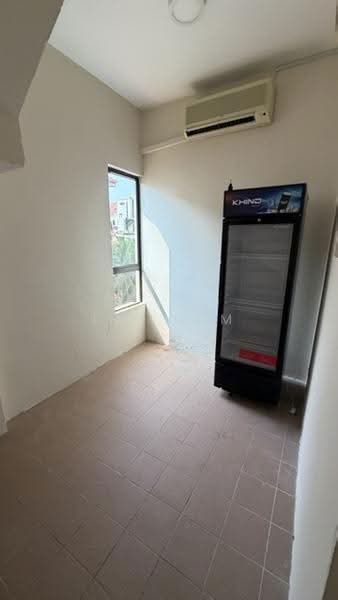Kondominium untuk Dijual di Grace Garden - Ivy Lim - Interior - PropertyGuru.com.my