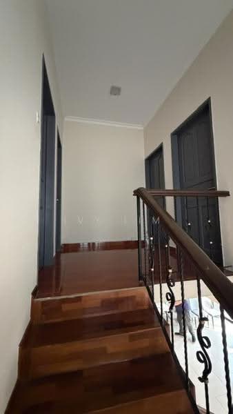 Kondominium untuk Dijual di Grace Garden - Ivy Lim - Interior - PropertyGuru.com.my