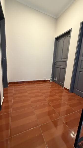 Kondominium untuk Dijual di Grace Garden - Ivy Lim - Interior - PropertyGuru.com.my