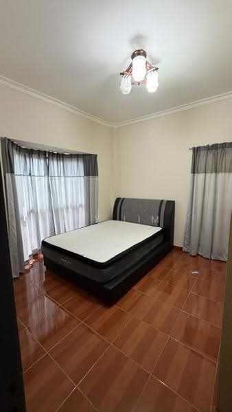 Kondominium untuk Dijual di Grace Garden - Ivy Lim - Bedroom - PropertyGuru.com.my