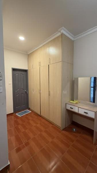 Kondominium untuk Dijual di Grace Garden - Ivy Lim - Bedroom - PropertyGuru.com.my
