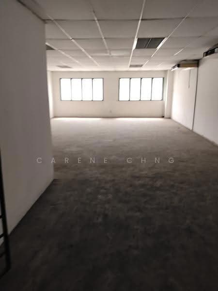 Shop / Office untuk Dijual di Kota Kemuning (Shah Alam) - Carene Chng - Interior - PropertyGuru.com.my